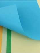 Набор первоклассника в папке, «Коты», 30 предметов 10575939