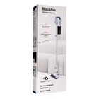 Пылесос Blackton Bt VCA1604B, вертикальный, 120/40 Вт, 0.5 л, бело-синий - Фото 6