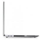 Ноутбук Dell Latitude 5520 Core i7 1185G7 16Gb SSD512Gb Intel Iris Xe graphics 15.6" WVA To   103387 - фото 51578348