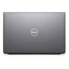 Ноутбук Dell Latitude 5520 Core i7 1185G7 16Gb SSD512Gb Intel Iris Xe graphics 15.6" WVA To   103387 - фото 51578350