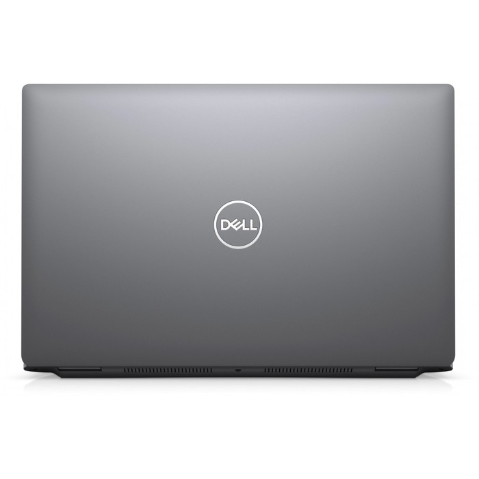 Ноутбук Dell Latitude 5520 Core i7 1185G7 16Gb SSD512Gb Intel Iris Xe graphics 15.6" WVA To   103387 - фото 51578350