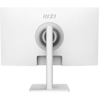 Монитор MSI 27" Modern MD272QXPW белый IPS LED 1ms 16:9 HDMI M/M матовая HAS Piv 400cd 178г 103390 - фото 51578357 Монитор MSI 27" Modern MD272QXPW белый IPS LED 1ms 16:9 HDMI M/M матовая HAS Piv 400cd 178г 103390 - фото 51578357