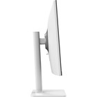 Монитор MSI 27" Modern MD272QXPW белый IPS LED 1ms 16:9 HDMI M/M матовая HAS Piv 400cd 178г 103390 - фото 51578358 Монитор MSI 27" Modern MD272QXPW белый IPS LED 1ms 16:9 HDMI M/M матовая HAS Piv 400cd 178г 103390 - фото 51578358