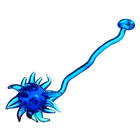 Липучка «Булава»дино, МИКС, в банке - Фото 3