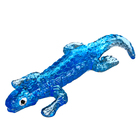 Липучка «Ящерки», МИКС, на блистере - Фото 3