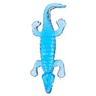 Липучка «Ящерки», МИКС, на блистере - Фото 5