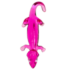 Липучка «Ящерки», МИКС, на блистере - Фото 6