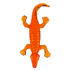 Липучка «Ящерки», МИКС, на блистере - Фото 7