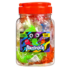 Липучка «Многоножки», МИКС, в банке - Фото 9