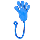 Липучка «Дай пять», МИКС, на блистере - Фото 3