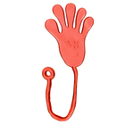 Липучка «Дай пять», МИКС, на блистере - Фото 4