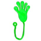 Липучка «Дай пять», МИКС, на блистере - Фото 5