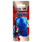 Липучка «Супер человек», МИКС, на блистере - Фото 2