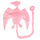 Липучка «Дино», МИКС, на блистере - Фото 7