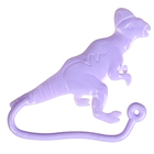 Липучка «Дино», МИКС, на блистере - Фото 9