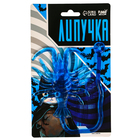 Липучка, МИКС, на блистере - Фото 2