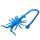 Липучка, МИКС, на блистере - Фото 3