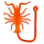 Липучка, МИКС, на блистере - Фото 5