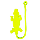 Липучка, МИКС, на блистере - Фото 6