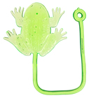 Липучка, МИКС, на блистере - Фото 7