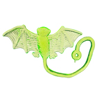 Липучка, МИКС, на блистере - Фото 8