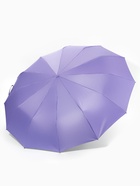 Фиолетовый