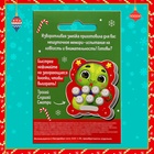 Настольная игра для детей на внимание «Лови и нажимай», мемо, 1 игрок, 5+ - Фото 8