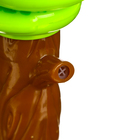 Развивающая игрушка «Змейка», цвета МИКС - Фото 3