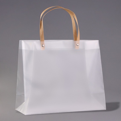 Пакет подарочный PP, 30×11.5×25 см