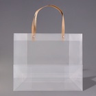 Пакет подарочный PP, 30×11.5×25 см - фото 61920815