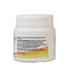 Железо хелат Vitamuno, гемоглобин в норме, 40 таблеток по 250 мг - Фото 2