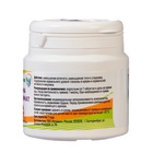 Хрома пиколинат, 40 таблеток по 250 мг - Фото 2