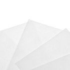 Активные салфетки для стирки тканей разных цветов, в зип-локе 50 шт. - Фото 7