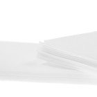 Активные салфетки для стирки тканей разных цветов, в зип-локе 50 шт. - Фото 8