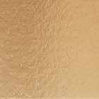 Картон фольгированный А3 420*297/0.8 520 г/м2 набор 3л золото/золото - фото 24446123