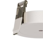 Основание для подвесного светильника Maytoni Accessories for pendant PA001-RS-W, белый - Фото 2