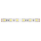 Светодиодная лента Maytoni Led Strip 10170, 24В, 5 м, IP20, 5050, 14,4 Вт/м, 10х2, 6000К, монохром - фото 4360643