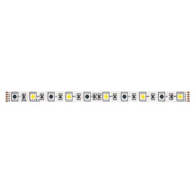 {{productViewItem.photos[photoViewList.activeNavIndex].Alt || productViewItem.photos[photoViewList.activeNavIndex].Description || 'Светодиодная лента Maytoni Led Strip 10178, 24В, 5 м, IP20, 5050, 14,4 Вт/м, 10х2, 6000К, RGB+W'}}