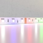 Светодиодная лента Maytoni Led Strip 10178, 24В, 5 м, IP20, 5050, 14,4 Вт/м, 10х2, 6000К, RGB+W - Фото 2