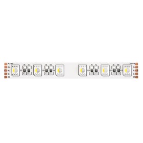 {{productViewItem.photos[photoViewList.activeNavIndex].Alt || productViewItem.photos[photoViewList.activeNavIndex].Description || 'Светодиодная лента Maytoni Led Strip 10181, 24В, 5 м, IP20, 5050, 19,2 Вт/м, 12х2, 6000К, RGB+W'}}