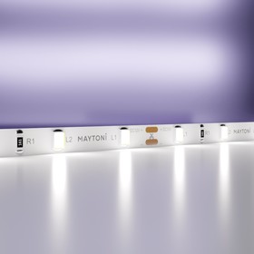 {{productViewItem.photos[photoViewList.activeNavIndex].Alt || productViewItem.photos[photoViewList.activeNavIndex].Description || 'Светодиодная лента Maytoni Led Strip 20009, 12В, 5 м, IP20, 2835, 4,8 Вт/м, 5х1, 6000К, монохром'}}