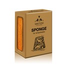 Губка для чистки абажюров Maytoni Cleaning Sponge for Lampshades S-775-242 - фото 4360678