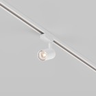 Трековый светильник Technical TR003-1-6W3K-W-W, LED, 6 Вт, 96х130 мм, 430 Лм, 3000К, белый - Фото 3