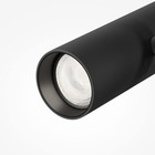 Трековый светильник Technical TR005-2-2X12W4K-B, LED, 24 Вт, 193х160х362 мм, 1876 Лм, 4000К, чёрный - Фото 2