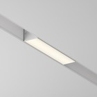 Трековый светильник Technical TR012-2-7W3K-W, LED, 7 Вт, 150х34х68 мм, 350 Лм, 3000К, белый - Фото 2