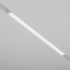 Трековый светильник Technical TR031-2-24W3K-W, LED, 24 Вт, 434х22х44 мм, 1662 Лм, 3000К, 3030, белый - Фото 3