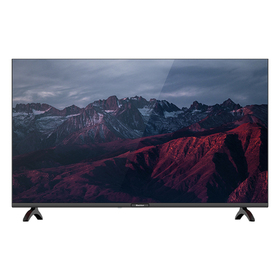 {{photo.Alt || photo.Description || 'Телевизор Blackton Bt 50FSU32B, 50&quot;, 3840x2160,DVB-T2/C/S2,HDMI 3, USB 2, Smart TV, чёрный'}}