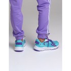 Кроссовки для девочки PlayToday, размер 40 - Фото 4