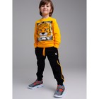 Кроссовки для мальчика PlayToday, размер 34 - Фото 2