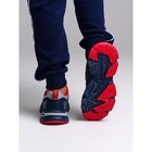 Кроссовки для мальчика PlayToday, размер 34 - Фото 5